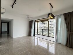 Irwell Hill Residences (D9), Apartment #455118471